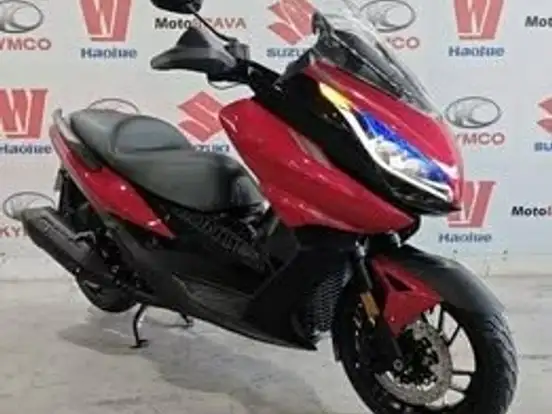 ZONTES-350E ZONTES-350E-2026