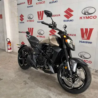 ZONTES-V350 ZONTES-V350-2025