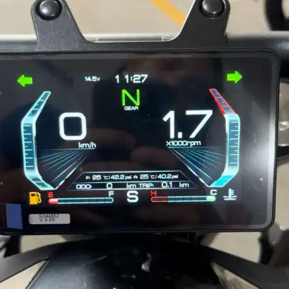 ZONTES-V350-2025