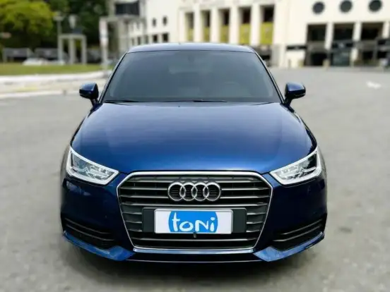 AUDI-A1-2018