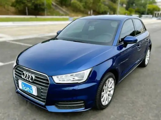 AUDI-A1-2018