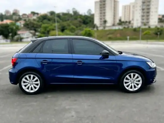 AUDI-A1-2018