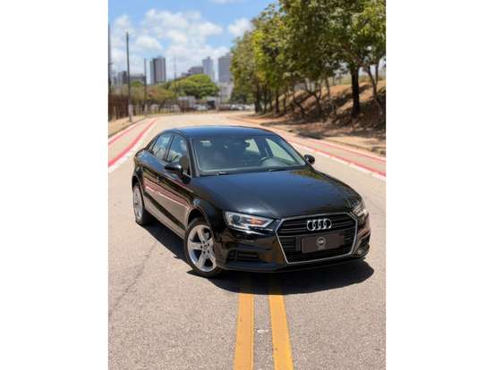 AUDI-A3-2017