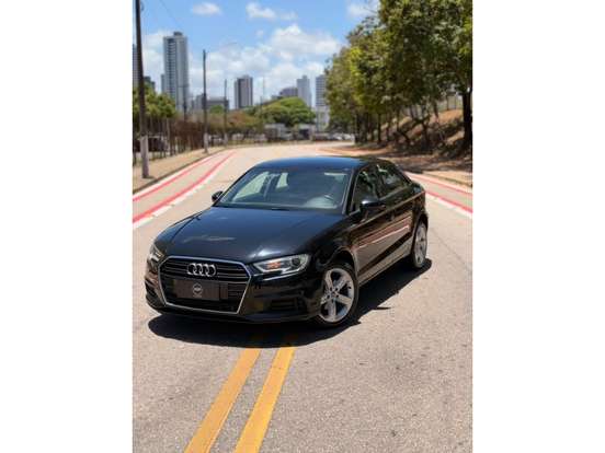 AUDI-A3-2017