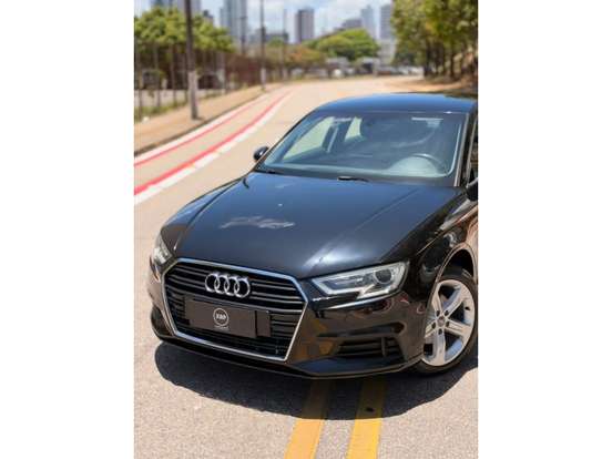 AUDI-A3-2017