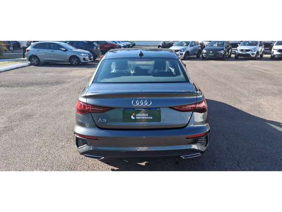 AUDI-A3-2024
