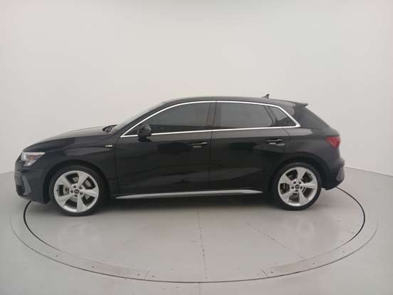 AUDI-A3-2024