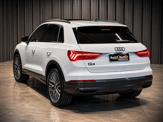 AUDI-Q3-2020