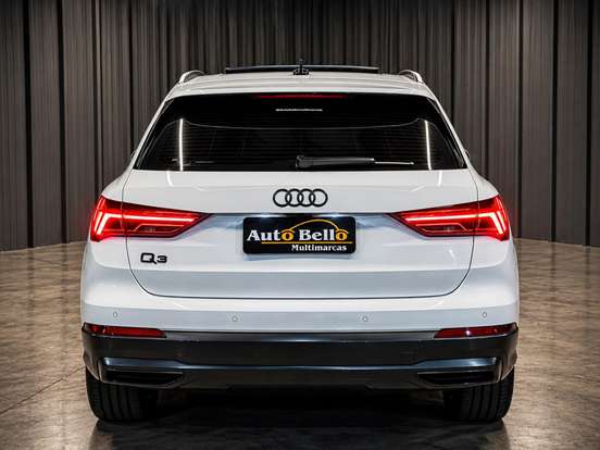 AUDI-Q3-2020