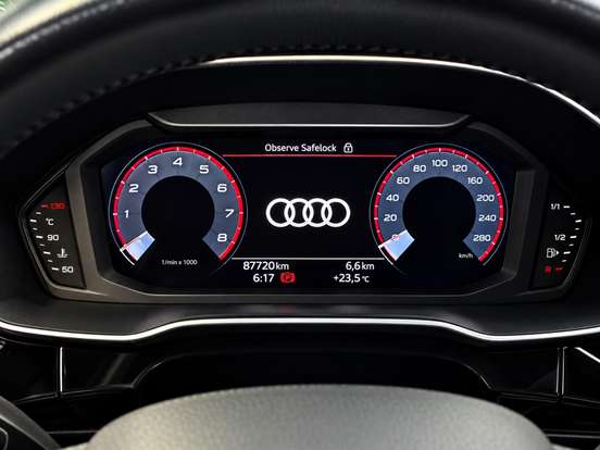 AUDI-Q3-2020