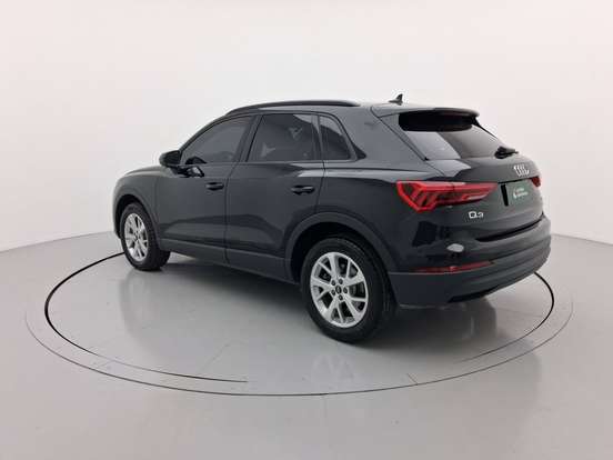 AUDI-Q3-2.0 40 TFSI GASOLINA PRESTIGE QUATTRO TIPTRONIC AUDI-Q3-2024
