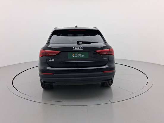 AUDI-Q3-2024