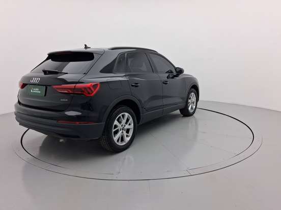 AUDI-Q3-2.0 40 TFSI GASOLINA PRESTIGE QUATTRO TIPTRONIC AUDI-Q3-2024