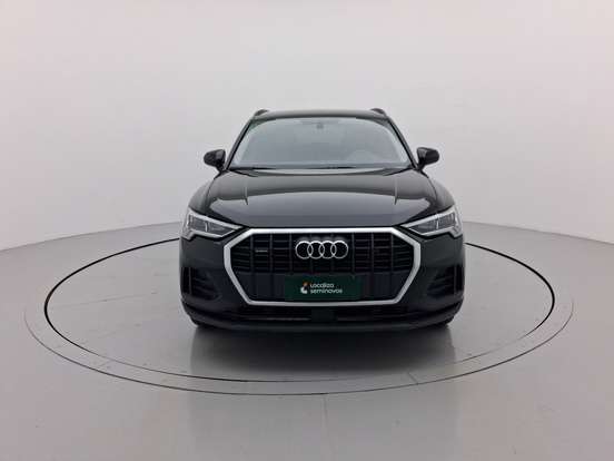 AUDI-Q3-2024