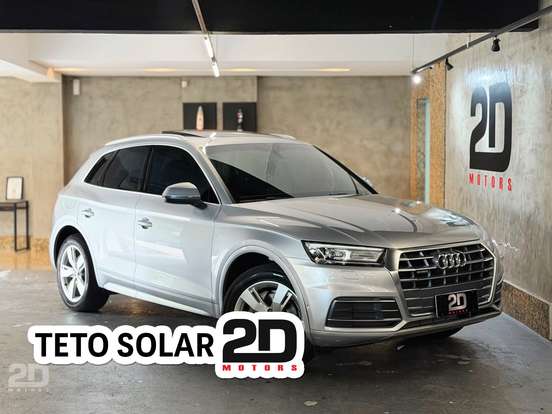 AUDI-Q5-2018