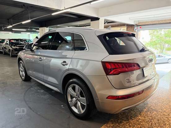 AUDI-Q5-2018