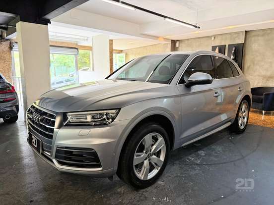 AUDI-Q5-2018