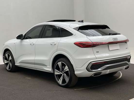 AUDI-Q5-2025