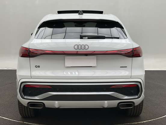 AUDI-Q5-2025