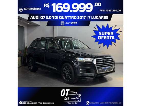 AUDI-Q7-2017