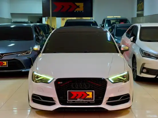 AUDI-S3-2016