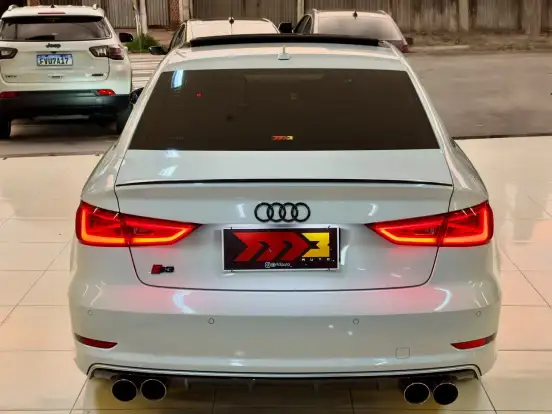 AUDI-S3-2016