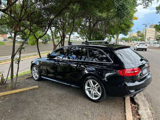 AUDI-A4-2015