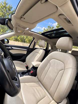 AUDI-Q3-2018