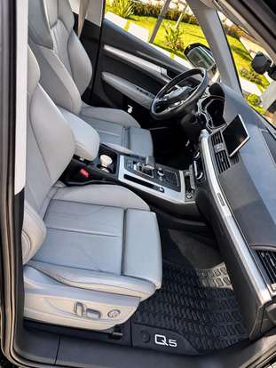 AUDI-Q5-2018