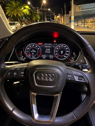 AUDI-Q5-2.0 TFSI GASOLINA AMBIENTE S TRONIC AUDI-Q5-2018