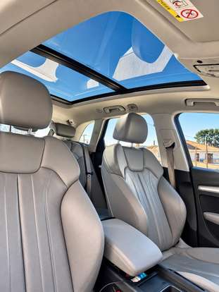 AUDI-Q5-2018