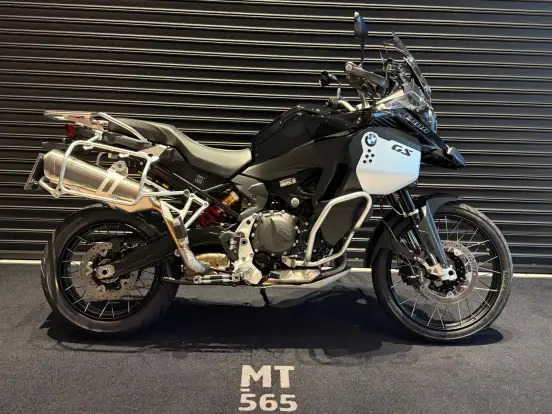 BMW-F 900 GS ADVENTURE BMW-F 900 GS ADVENTURE-2026