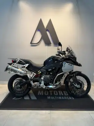 BMW-F 900 GS ADVENTURE BMW-F 900 GS ADVENTURE-2025