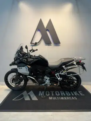 BMW-F 900 GS ADVENTURE BMW-F 900 GS ADVENTURE-2025