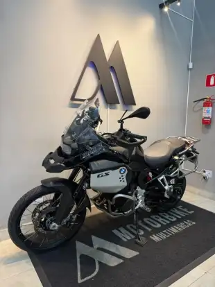 BMW-F 900 GS ADVENTURE BMW-F 900 GS ADVENTURE-2025