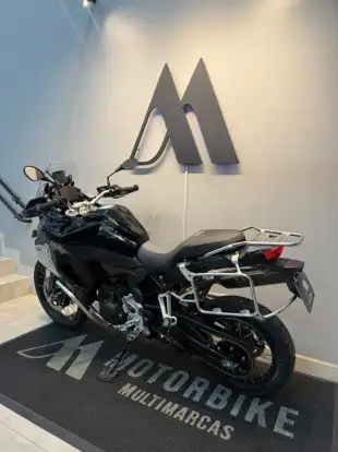 BMW-F 900 GS ADVENTURE BMW-F 900 GS ADVENTURE-2025