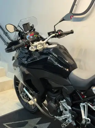 BMW-F 900 GS ADVENTURE BMW-F 900 GS ADVENTURE-2025