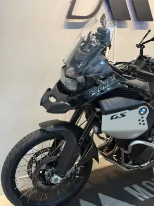 BMW-F 900 GS ADVENTURE BMW-F 900 GS ADVENTURE-2025