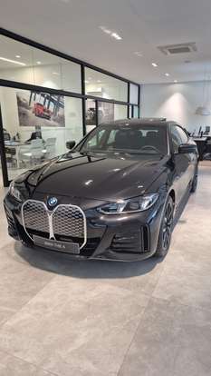 BMW-I4-2025