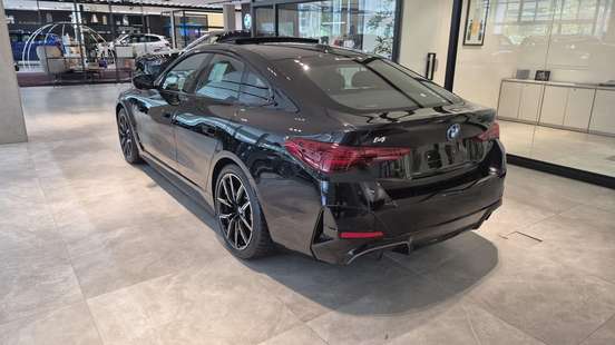 BMW-I4-2025