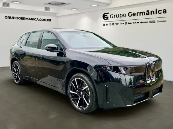 BMW-iX3-2026