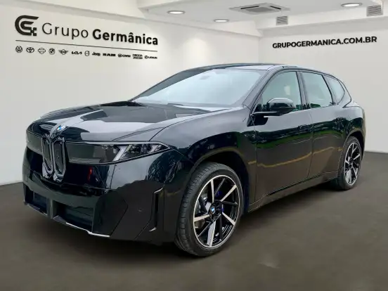 BMW-iX3-2026