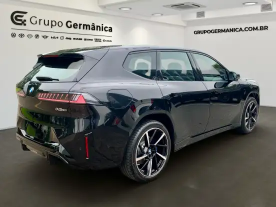 BMW-iX3-2026