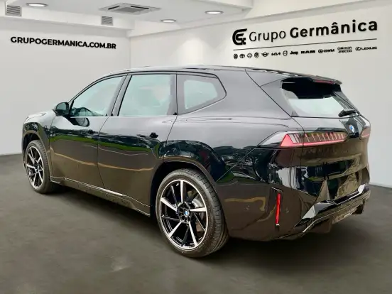 BMW-iX3-2026