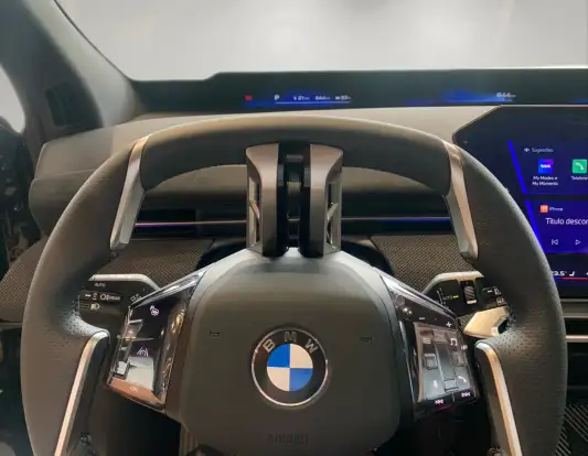 BMW-iX3-2026