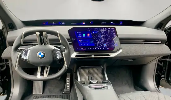 BMW-iX3-2026
