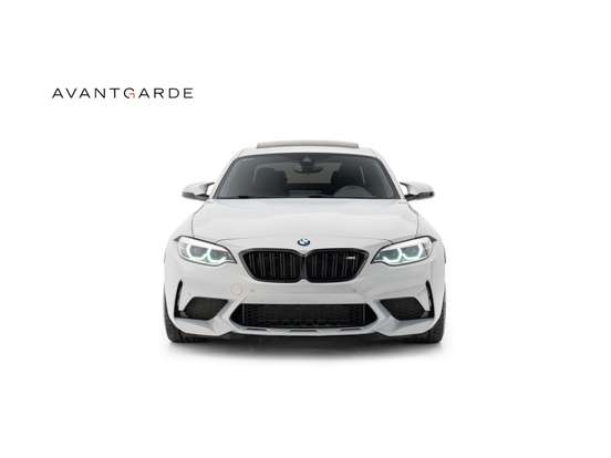 BMW-M2-2021