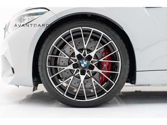 BMW-M2-2021