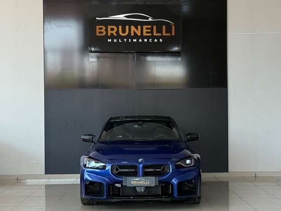BMW-M2-2025