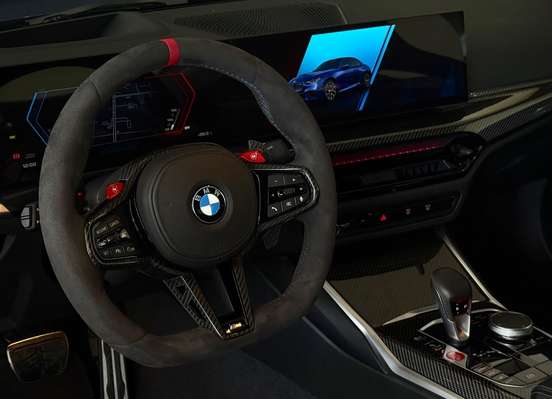 BMW-M2-2025